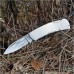 Carded Small Pocket Knife